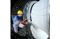 Anpassung &amp; Integration