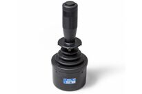 Analoge Joystick - 890