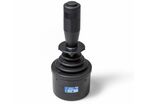 Analoge Joystick - 890