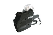 Handauszeichner zweizeilig