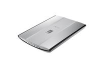 CanoScan LiDE 90 Scanner