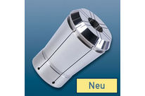 Spannzange für Haimer Power Collet Chuck