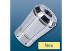 Spannzange für Haimer Power Collet Chuck