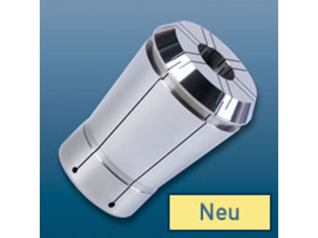 Spannzange für Haimer Power Collet Chuck