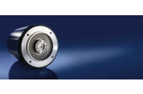 Drehstrom-Synchronmotoren 8LT