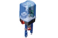 High-Performance-Antrieb : PREMIO PLUS