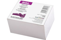 Silikagel : SGL
