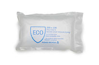 PRO PAK&amp;#039;R 200x130 ECO