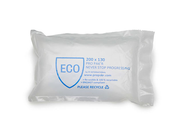 PRO PAK'R 200x130 ECO