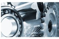 Teleservice :  Lebenszyklusüberwachung