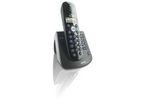 Schnurlostelefon mit Anrufbeantworter
