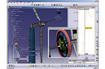 Äußere Beanspruchungen und deren Analyse