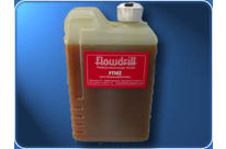 Schmiermittel zum Gewindeformen