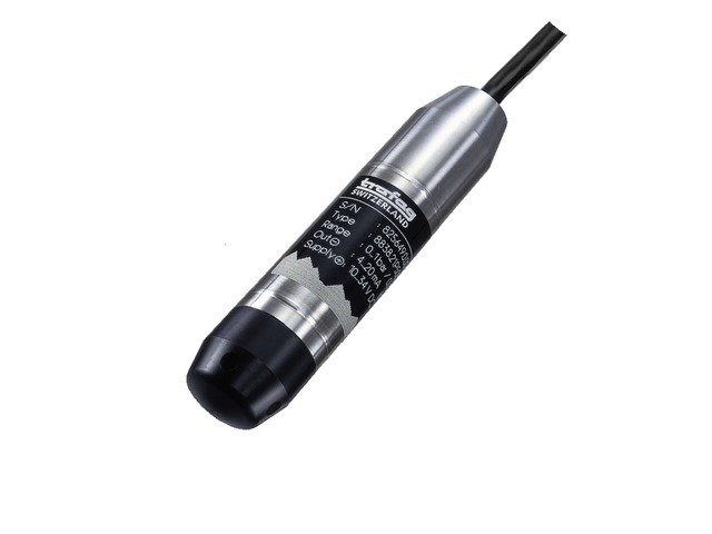 Tauchdrucktransmitter NAL 8838