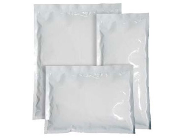 Eutektische Platten : ICEPACK SOUPLE