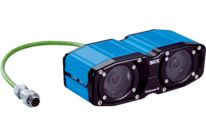 3D-Vision-Sensor : VISIONARY-B - V3S153-2BAAAAAP01