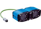 3D-Vision-Sensor : VISIONARY-B - V3S153-2BAAAAAP01