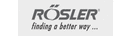 RÖSLER OBERFLÄCHENTECHNIK
