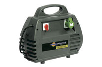 Frequenzumformer einphasig : CT14M