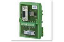 Infrastrukturkomponenten : 0AC912.9