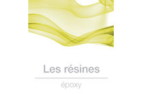 Kunstharze : ER2162 Schwarz