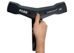 FARO präsentiert den neuen handgeführten 3D-Scanner Freestyle3D X mit höherer Genauigkeit