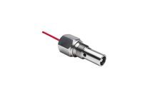 Füllstandsensoren Sensoren für den Einsatz bis -230° C