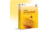 Symantec pcAnywhere