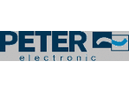 PETER ELECTRONIC