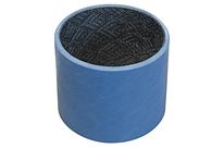 Hochpräzises Faserverbund Gleitlagermaterial : HPMB® 