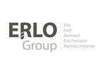 ERLO GROUP