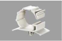 Befestigungselemente