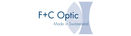 F+C OPTIC GMBH