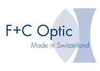 F+C OPTIC GMBH