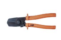 Kabelschere SES KT-20 70 mm2