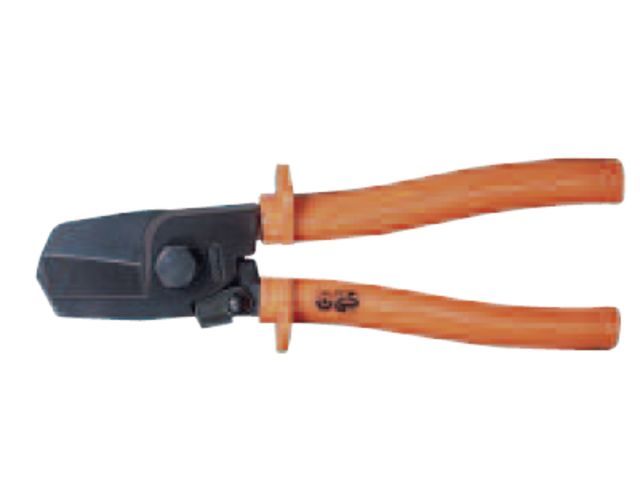 Kabelschere SES KT-20 70 mm2