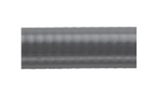 Spiralschlauch aus PVC beschichtet, glatt PLIOWELL