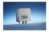 Absolutdruck-Messumfomer AD / BA 1000