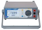 Labormultimeter MX 5006 und MX 5060 von Metrix®