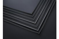 Leitfähiger Kunststoff PRE-ELEC® TPU 1512