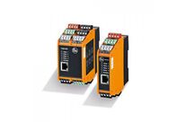 Schwingungsüberwachungssystem - VSE series