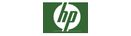 HP HEWLETT PACKARD