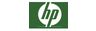 HP HEWLETT PACKARD