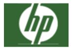 HP HEWLETT PACKARD