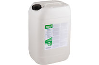  Safewash mit geringer Schaumbildung : SWAF / SWAP