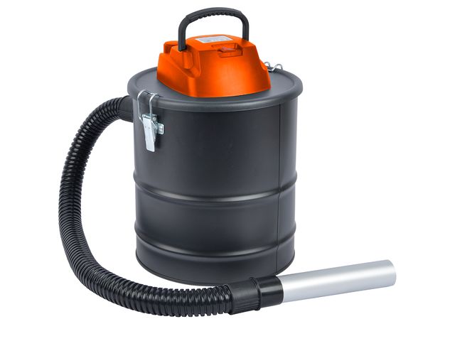 800 W Aschesauger