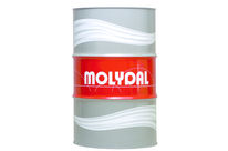 CHLORFREIES LÖSLICHES ÖL FÜR EXTREME DRÜCKE : SOLCUT800EP