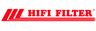 HIFI FILTER France
