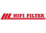 HIFI FILTER France