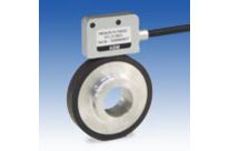 PMIS4/PMIR4 Magnetischer Inkrementalencoder
